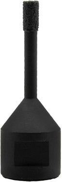 Corona de Diamante Corte en Seco M14 D6 Bellota 507506 BELLOTA - 1