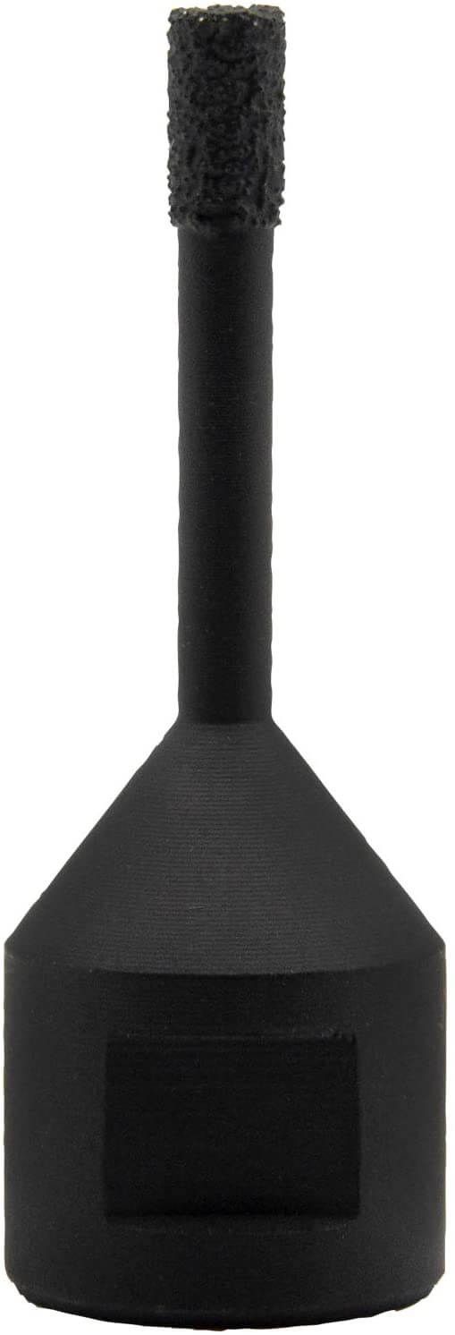 Corona de Diamante Corte en Seco M14 D6 Bellota 507506 BELLOTA - 1
