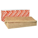 Pack 18 unidades Panel Lana de Roca 4 cm Rockwool Rockfit 202 ROCKWOOL - 1