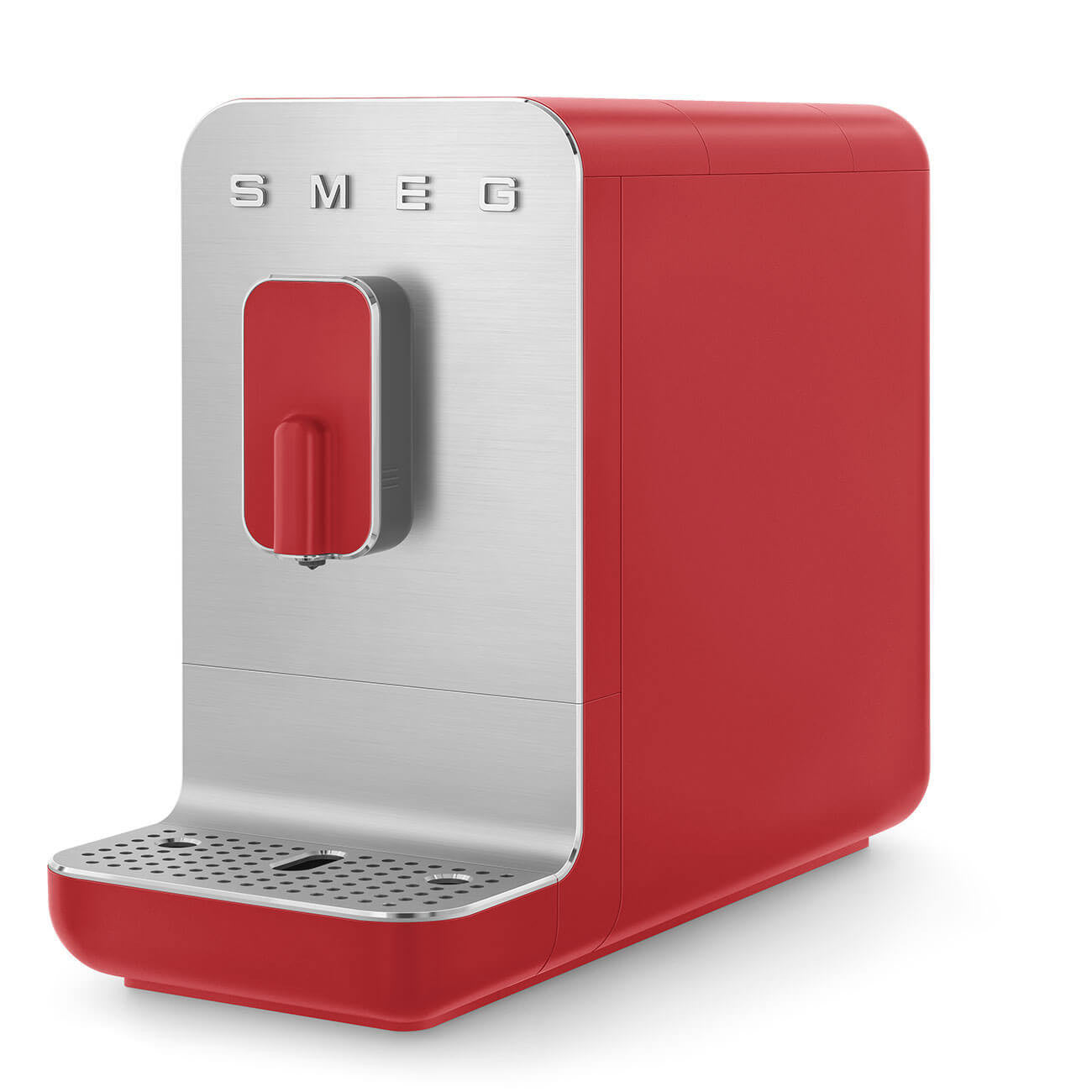 Cafetière Superautomatique Smeg