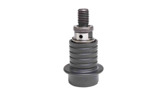 Adaptateur Fast-in Rubi
