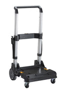 Dewalt Chariot avec roues TSTAK Trolley