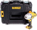 Llave de Impacto sin Escobillas XR 18V 950Nm con maletín Dewalt DCF899HNT DEWALT - 1