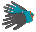 Guantes para plantar y trabajar la tierra Talla 9/L Gardena 207-20 GARDENA - 1