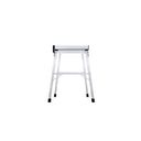 Plataforma Andamio Móvil Aluminio 100cm Werku WK700170 WERKU - 3