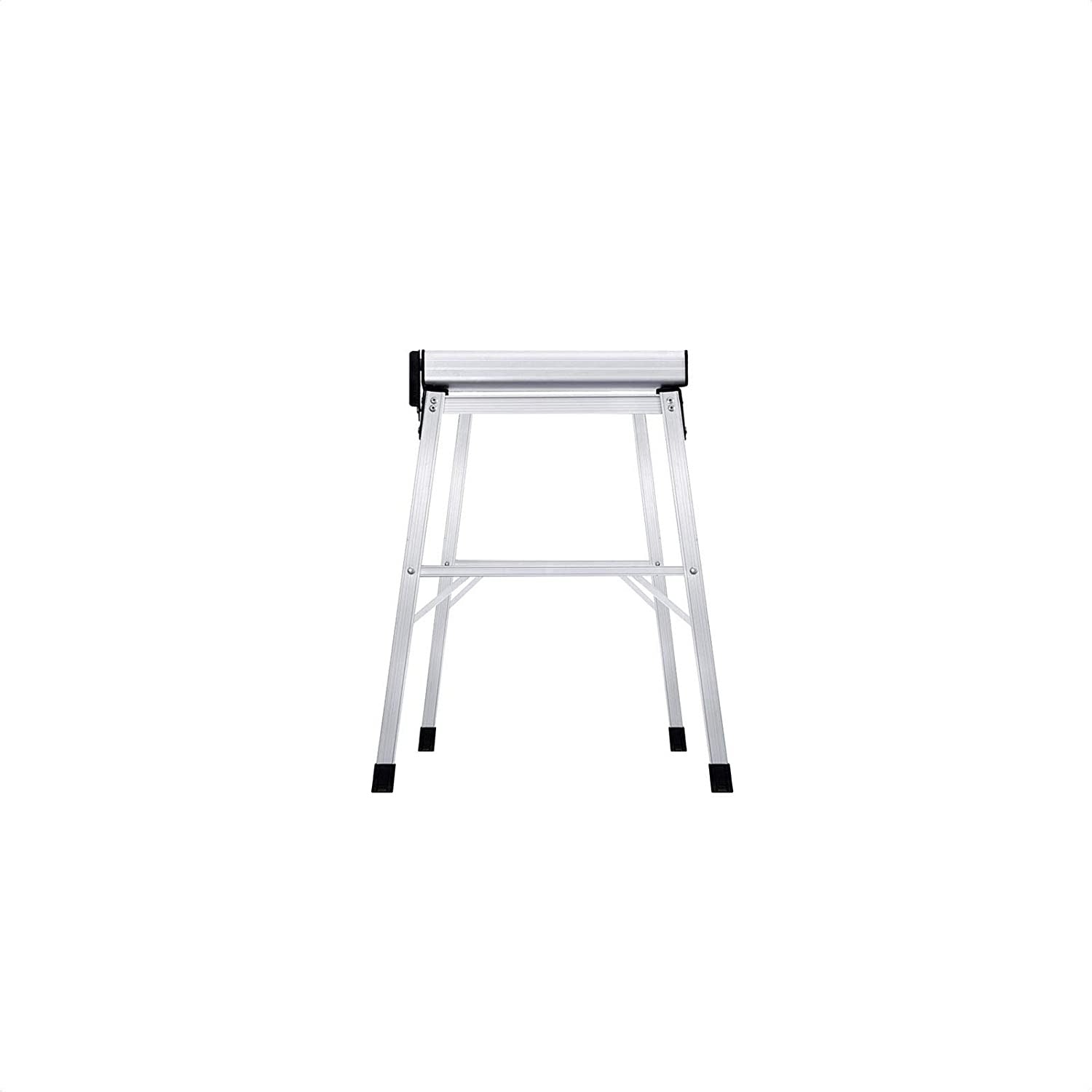 Plataforma Andamio Móvil Aluminio 100cm Werku WK700170 WERKU - 3