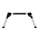Plataforma Andamio Móvil Aluminio 100cm Werku WK700170 WERKU - 5