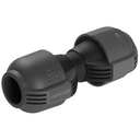 Connecteur de 25 mm pour lextension de lirrigation 2775-20