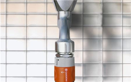 Connecteur filetage Gardena 917-26 26,5 mm (G 3/4")