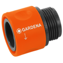 Connecteur filetage Gardena 917-26 26,5 mm (G 3/4")