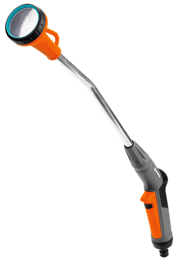 Pulvérisateur darrosage Gardena Classic 60 cm 18330-20