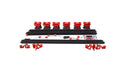 Slab trans Système de transport lourd Rubi