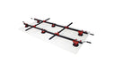 Slab trans Système de transport lourd Rubi