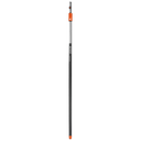 Manche télescopique combisystem 160 - 290 cm 3720-20 Gardena