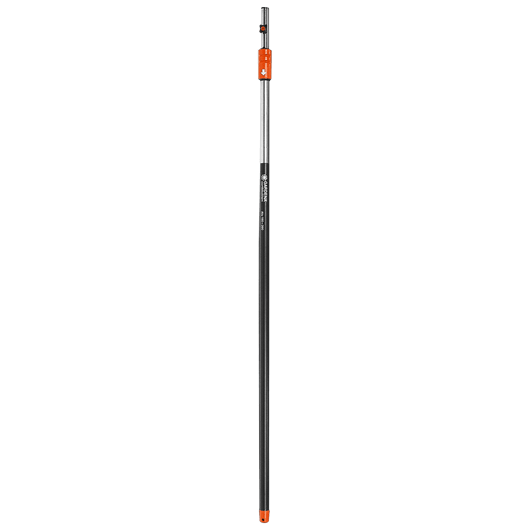 Manche télescopique combisystem 160 - 290 cm 3720-20 Gardena