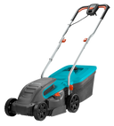 Tondeuse à Gazon Électrique PowerMax 1200/32 5032-20 Gardena