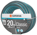Tuyau Classic 19 mm Gardena 18022-20