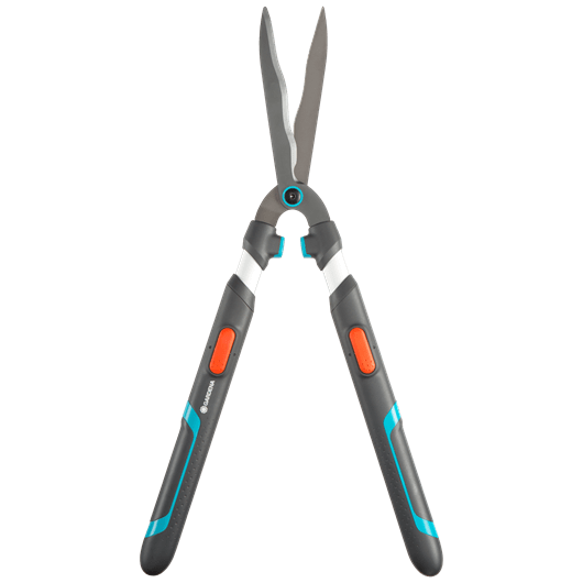 Taille-Haie Telecut pour Couper Hauteur Gardena 12304-20