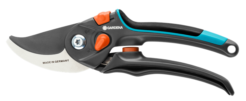 Ciseaux de Jardin B/S-XL Gardena 8905-20