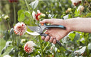 Ciseaux de Jardin B/S-XL Gardena 8905-20