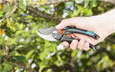Ciseaux de Jardin B/S-XL Gardena 8905-20