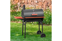 Barbecue CharGriller Super Pro CHARGRILLER - 7