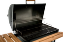 Barbecue CharGriller Super Pro CHARGRILLER - 5