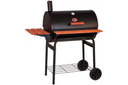 Barbecue CharGriller Super Pro CHARGRILLER - 1