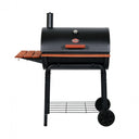 Barbecue CharGriller Super Pro CHARGRILLER - 2