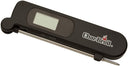 Thermomètre numérique Char-Broil CHAR-BROIL - 1