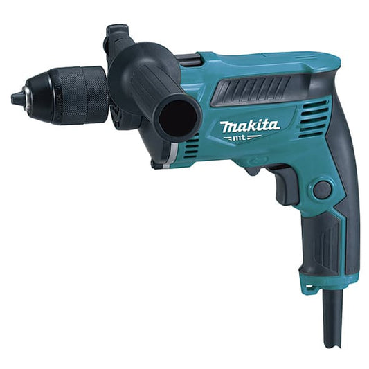 Marteau perforateur 480w 13mm Makita M8104B MAKITA - 1