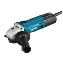 Meuleuse d'angle 570W 115mm Makita M9502RB MAKITA - 1