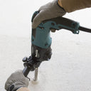 Marteau léger 800W 26mm 3 modes avec étui Makita M8701B MAKITA - 2