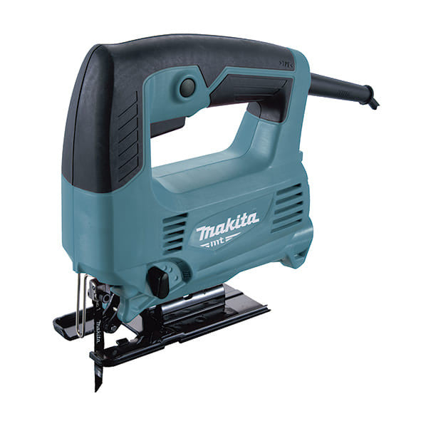Scie sauteuse 450W 18mm Makita M4301 MAKITA - 1
