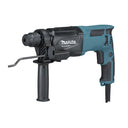 Marteau léger 800W 26mm 3 modes avec étui Makita M8701B MAKITA - 1