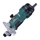 Fraiseuse de bords Makita M3700 530w 6mm MAKITA - 1