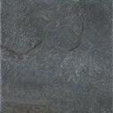 Boîte 12 Pièces Carreaux At.Bruma plomb 31,2 x 31,2 cm Pamesa (Boîte 1,17m2)