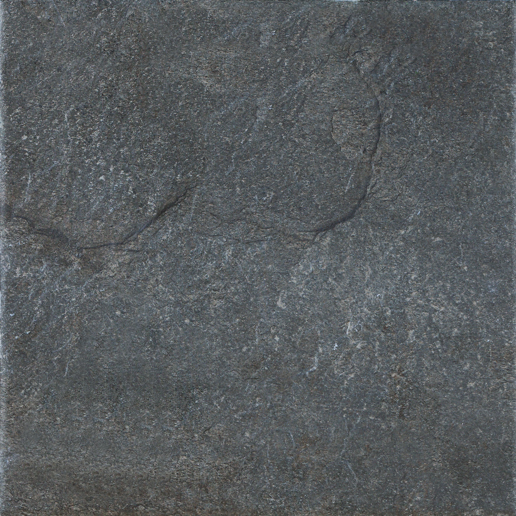 Boîte 12 Pièces Carreaux At.Bruma plomb 31,2 x 31,2 cm Pamesa (Boîte 1,17m2)