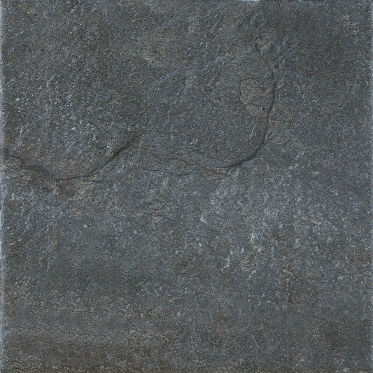Boîte 12 Pièces Carreaux At.Bruma plomb 31,2 x 31,2 cm Pamesa (Boîte 1,17m2)