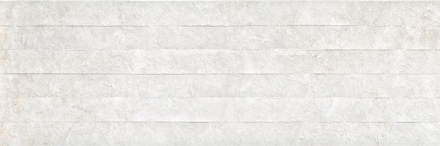 Boîte 4 Pieces Carreau Rvl.Odeon Blanc 30 x 90 cm Pamesa (Boîte 1,08m2)