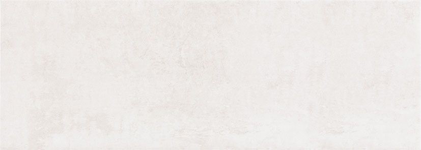 Boîte 9 Pieces Carreau At.Alpha Blanc 25 x 70 cm Pamesa (Boîte 1,58 m2)