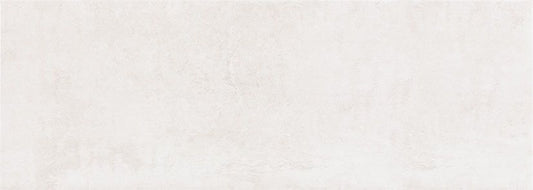 Boîte 9 Pieces Carreau At.Alpha Blanc 25 x 70 cm Pamesa (Boîte 1,58 m2)