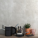 Boîte 4 Pieces Carreau Vita Sable 60 x 60 cm Pamesa (Boîte 1,44 m2)