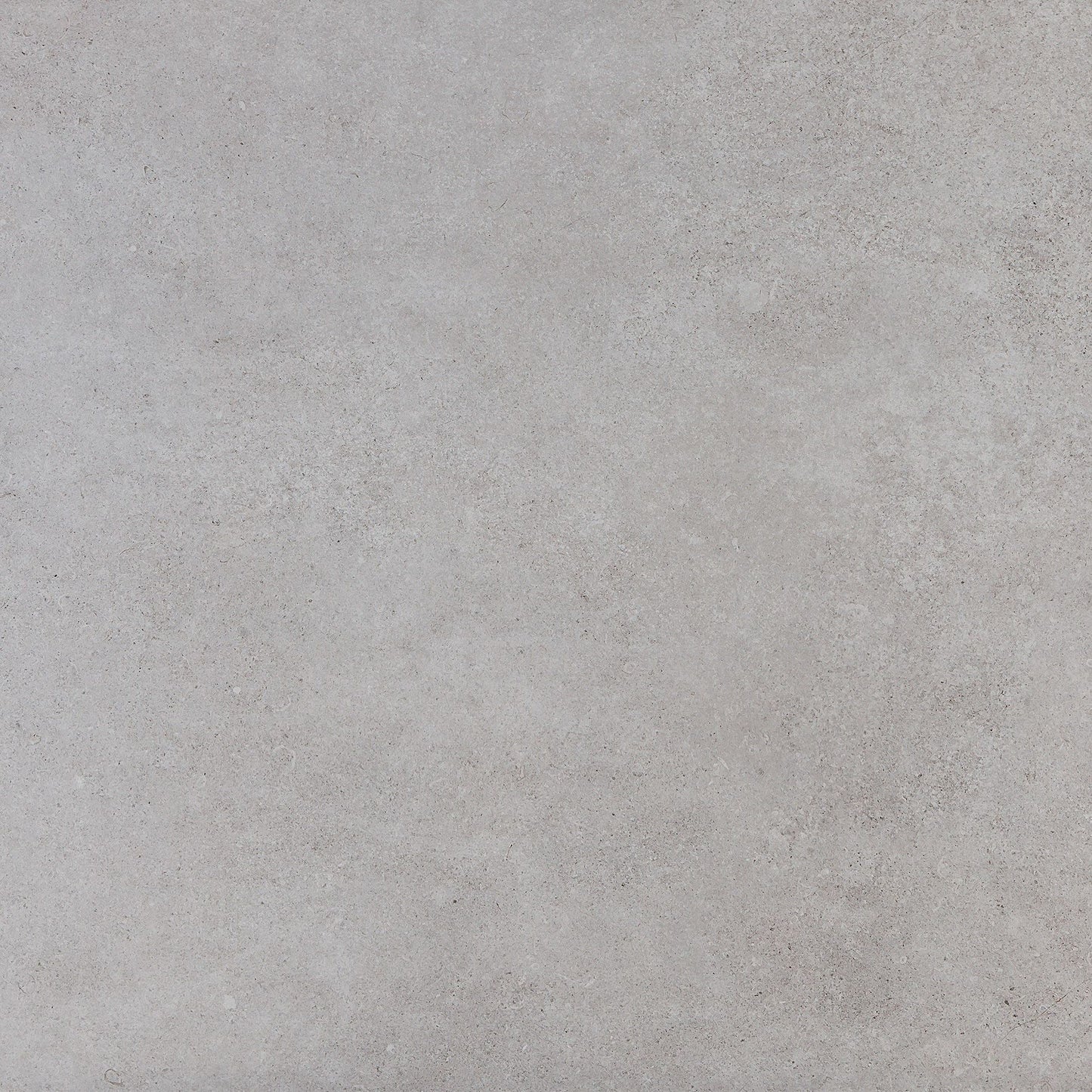 Boîte 4 Pieces Carreau Argile Opal 60 x 60 cm Pamesa (Boîte 1,44 m2)