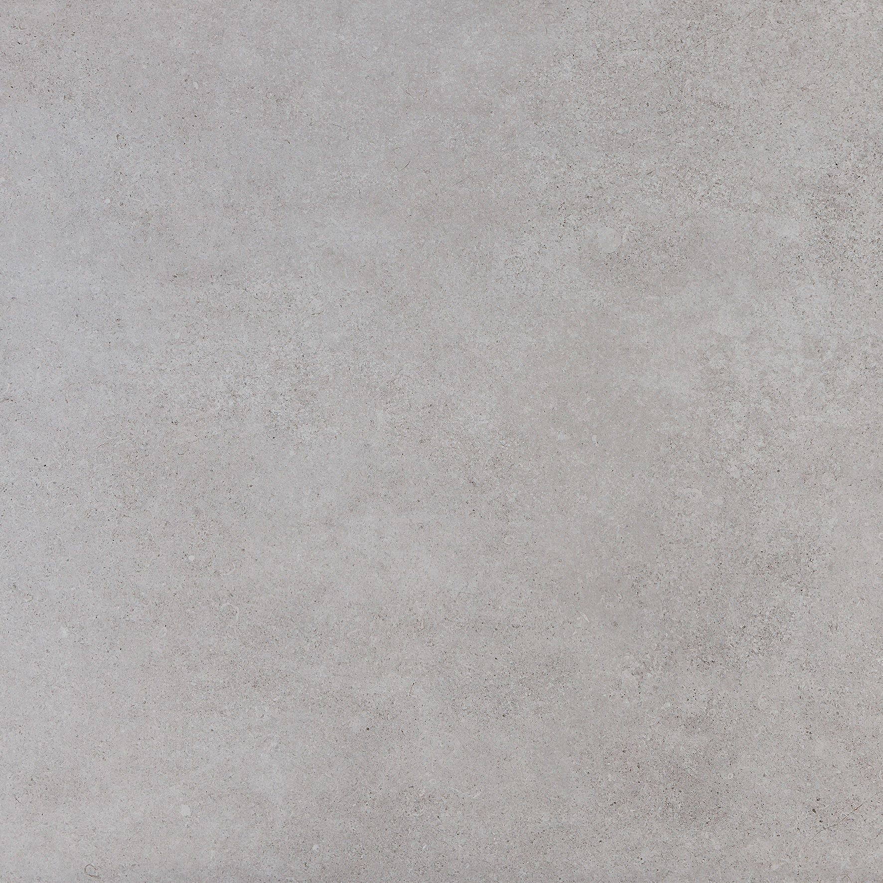 Boîte 4 Pieces Carreau Argile Opal 60 x 60 cm Pamesa (Boîte 1,44 m2)