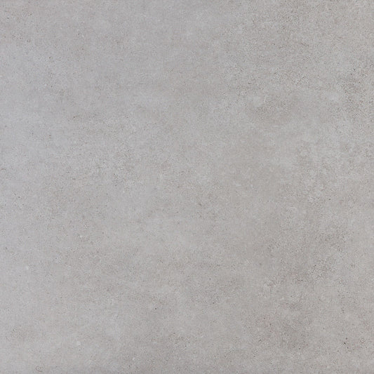 Boîte 4 Pieces Carreau Argile Opal 60 x 60 cm Pamesa (Boîte 1,44 m2)