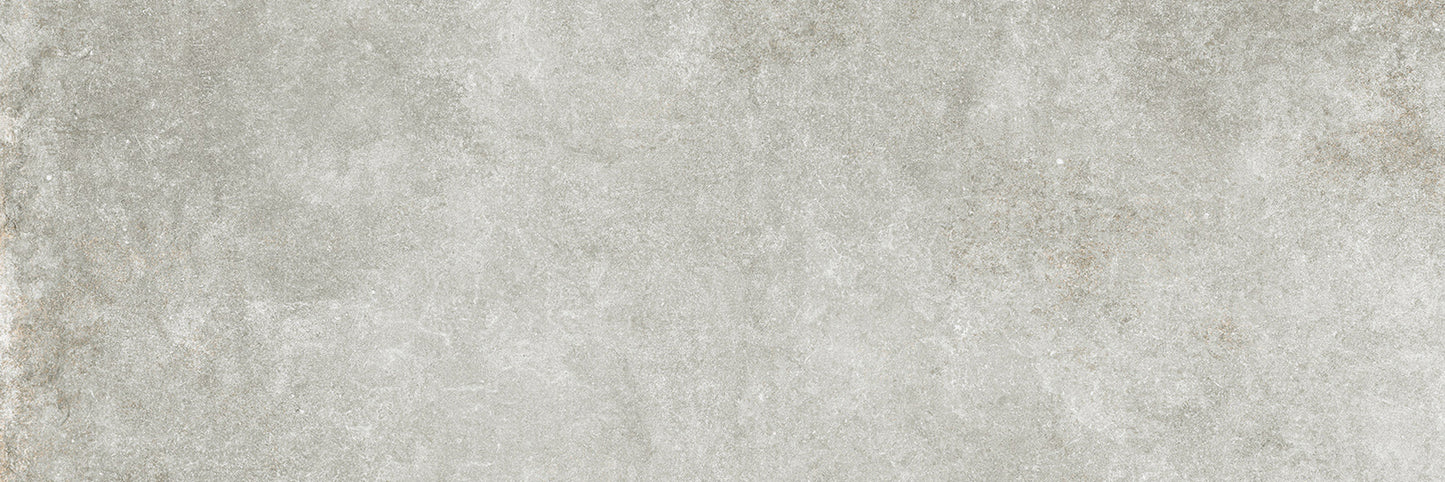 Boîte 4 Pieces Carreau Odeon Marengo 30 x 90 cm Pamesa (Boîte 1,08 m2)