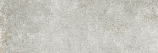 Boîte 4 Pieces Carreau Odeon Marengo 30 x 90 cm Pamesa (Boîte 1,08 m2)