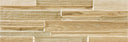 Boîte 13 Pieces Carreau Eos Wood Chêne 17 x 52 cm Pamesa (Boîte 1,15 m2)