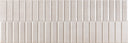 Caja 3 Piezas Azulejo Rlv.Dosso Bianco 40 x 120 cm Pamesa (Caja 1,44 m2) PAMESA - 2